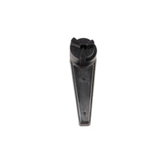 Load image into Gallery viewer, ThrustMe Replacement Mount Adjuster Handle for Kicker