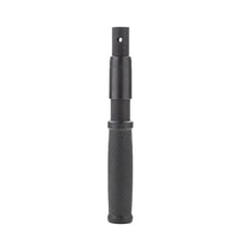 Load image into Gallery viewer, ThrustMe Replacement Tiller Arm for Kicker