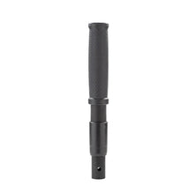 Load image into Gallery viewer, ThrustMe Replacement Tiller Arm for Kicker