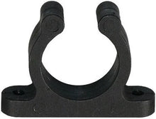 Load image into Gallery viewer, 5x 20mm Plastic Nylon Support Clips Marine Boat Cable Hose Pipe Holder