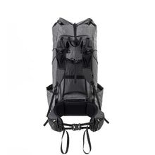 Load image into Gallery viewer, 3F UL Gear Tianshan Ultra Pack (over 75cm waist )