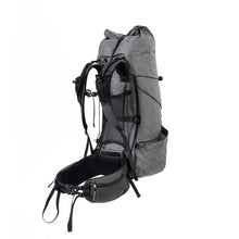 Load image into Gallery viewer, 3F UL Gear Tianshan Ultra Pack (over 75cm waist )