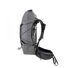 Load image into Gallery viewer, 3F UL Gear Tianshan Ultra Pack (over 75cm waist )