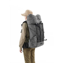 Load image into Gallery viewer, 3F UL Gear Tianshan Ultra Pack (over 75cm waist )