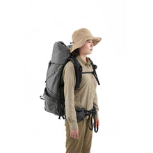 Load image into Gallery viewer, 3F UL Gear Tianshan Ultra Pack (over 75cm waist )