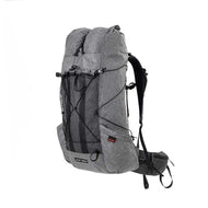 3F UL Gear Tianshan Ultra Pack (over 75cm waist )