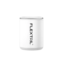 Load image into Gallery viewer, Flextail Tiny Pump 2X 3-in-1 Pump With Camping Lamp