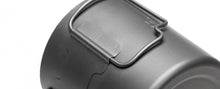 Load image into Gallery viewer, Toaks Titanium Double Wall Mug (370ML or 450ML)