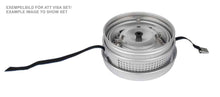 Load image into Gallery viewer, Trangia Storm Stove 25-6 UL GB (Gas burner)