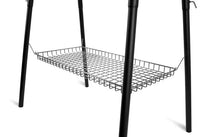 Load image into Gallery viewer, Petromax Grid Tray (Various Sizes)