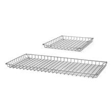Load image into Gallery viewer, Petromax Grid Tray (Various Sizes)