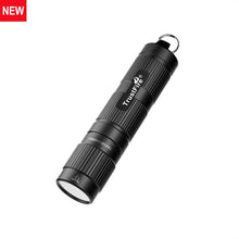 Load image into Gallery viewer, TrustFire MINI3 EDC Flashlight  350 Lumens