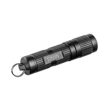 Load image into Gallery viewer, TrustFire MINI3 EDC Flashlight  350 Lumens