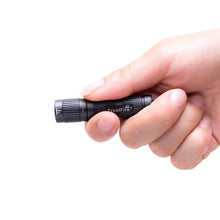 Load image into Gallery viewer, TrustFire MINI3 EDC Flashlight  350 Lumens