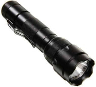 TrustFire WF-502B cree xm-l 2 waterproof 1000 lumen