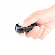 Load image into Gallery viewer, Trust Fire MC1 Rechargeable EDC Mini Flashlight