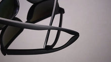 Load image into Gallery viewer, HikeWare UV400 Radiation Protection Polarised Sunglasses - UVA &amp; UVB Protection