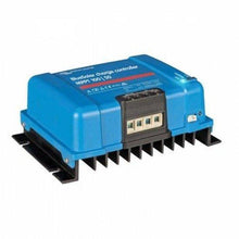 Load image into Gallery viewer, Victron BlueSolar MPPT 100/50 50A Solar Charge Controller | 4Boats