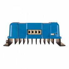 Load image into Gallery viewer, Victron BlueSolar MPPT 100/50 50A Solar Charge Controller | 4Boats