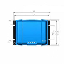Load image into Gallery viewer, Victron BlueSolar MPPT 100/50 50A Solar Charge Controller | 4Boats