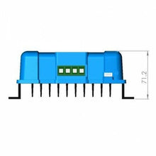 Load image into Gallery viewer, Victron BlueSolar MPPT 100/50 50A Solar Charge Controller | 4Boats