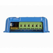 Load image into Gallery viewer, Victron BlueSolar MPPT 75/15 15A solar charge controller | 4Boats