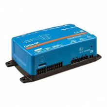 Load image into Gallery viewer, Victron Energy Cerbo GX Communication Unit | 4Boats