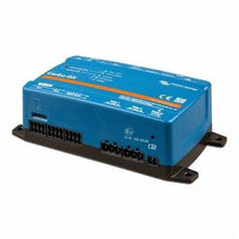 Load image into Gallery viewer, Victron Energy Cerbo GX Communication Unit | 4Boats