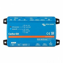 Load image into Gallery viewer, Victron Energy Cerbo GX Communication Unit | 4Boats