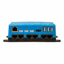 Load image into Gallery viewer, Victron Energy Cerbo GX Communication Unit | 4Boats