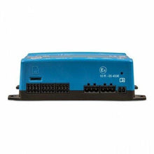 Load image into Gallery viewer, Victron Energy Cerbo GX Communication Unit | 4Boats