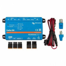 Load image into Gallery viewer, Victron Energy Cerbo GX Communication Unit | 4Boats