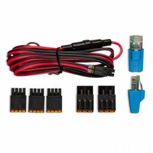 Load image into Gallery viewer, Victron Energy Cerbo GX Communication Unit | 4Boats