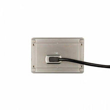 Load image into Gallery viewer, Victron Energy GX Touch 50 Touchscreen Display for Cerbo GX | 4Boats