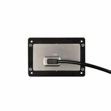Load image into Gallery viewer, Victron Energy GX Touch 50 Touchscreen Display for Cerbo GX | 4Boats