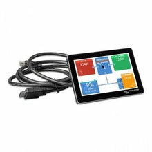 Load image into Gallery viewer, Victron Energy GX Touch 70 Touchscreen for Cerbo GX | 4Boats