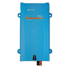 Load image into Gallery viewer, Victron Energy MultiPlus Inverter/Charger 12V 500VA/20A | 4Boats