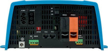 Load image into Gallery viewer, Victron Energy MultiPlus Inverter/Charger 12V 500VA/20A | 4Boats
