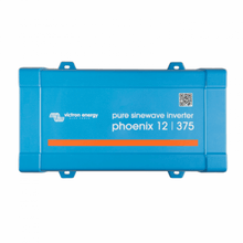 Load image into Gallery viewer, VICTRON PHOENIX Inverter 12/375 230V with VE.Direct Port | 4Boats