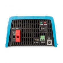 Load image into Gallery viewer, VICTRON PHOENIX Inverter 12/375 230V with VE.Direct Port | 4Boats