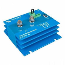 Load image into Gallery viewer, Victron Smart BatteryProtect 220A 12/24V (Bluetooth) | 4Boats