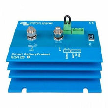 Load image into Gallery viewer, Victron Smart BatteryProtect 220A 12/24V (Bluetooth) | 4Boats