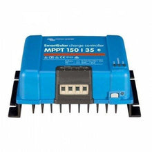 Load image into Gallery viewer, Victron SmartSolar MPPT 150/35 35A Solar Charge Controller | 4Boats