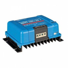 Load image into Gallery viewer, Victron SmartSolar MPPT 150/35 35A Solar Charge Controller | 4Boats