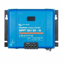 Load image into Gallery viewer, Victron SmartSolar MPPT 150/85 85A 150V Bluetooth | 4Boats