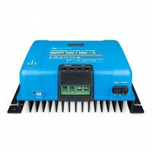 Load image into Gallery viewer, Victron SmartSolar MPPT 150/85 85A 150V Bluetooth | 4Boats