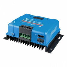Load image into Gallery viewer, Victron SmartSolar MPPT 250/100 100A Solar Charge Controller | 4Boats