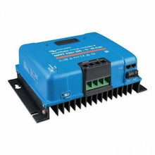 Load image into Gallery viewer, Victron SmartSolar MPPT 250/100 100A Solar Charge Controller | 4Boats