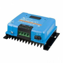 Load image into Gallery viewer, Victron SmartSolar MPPT 250/70 70A Solar Charge Controller | 4Boats