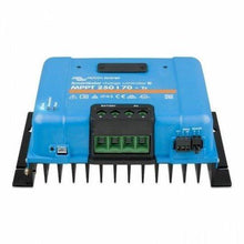 Load image into Gallery viewer, Victron SmartSolar MPPT 250/70 70A Solar Charge Controller | 4Boats
